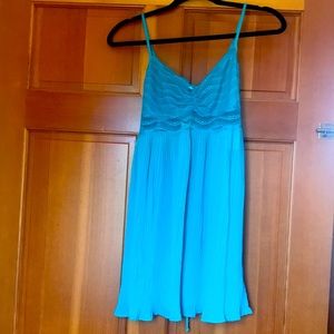 Sexy lingerie 😍💕🥰